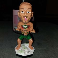 Offical UFC Conor Mc G Figure
