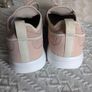 Fitflop sneakers Image 5