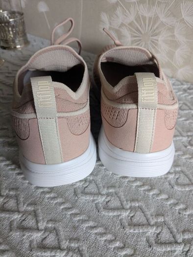 Fitflop sneakers