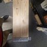 skid pallets Image 3