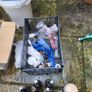 Home brewing kit Image 2