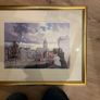 prints of Dublin Image 2