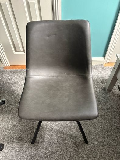 kitchen chairs