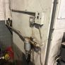 industrial space heater Image 7