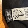 Rapha Winter Hat Image 4