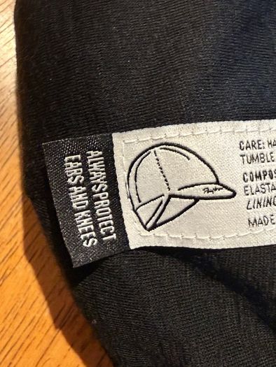 Rapha Winter Hat