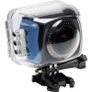 360 Degree WiFi Action Camera Territory 5 Year Warranty Image 3