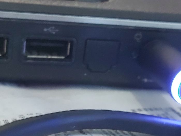 HP G61 15.6 inch Laptop, Model No. G61-110SA, I nte Pentium Dual Core CPU T4300, 2.1GHz, 4GB Ram, 500GB HDD, Windows 7,Explorer,  chrome, Firefox,etc