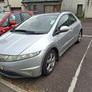 civic Image 2
