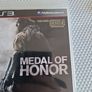 Medal of Honor PlayStation3 Ps3 Games Original Image 2