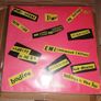 Record Sex Pistols Image 2