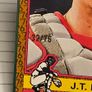 Baseball Cards Image 2