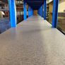10 Bay Shelving 1800x900x450 Image 5
