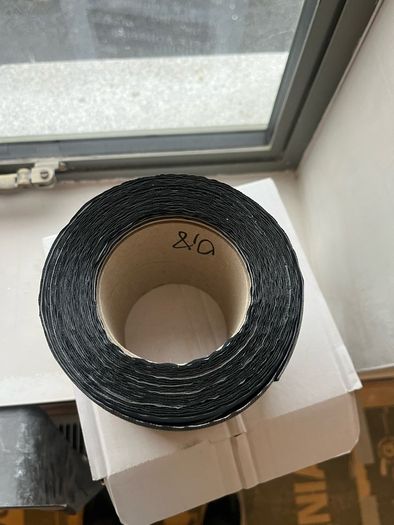 Larsen Tanking Tape