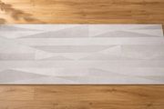 Spanish grey tiles 10 boxes and few loose / aprox 20 square meters