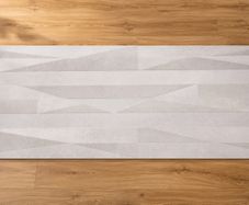 Spanish grey tiles 10 boxes and few loose / aprox 20 square meters