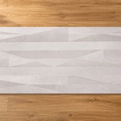 Spanish grey tiles 10 boxes and few loose / aprox 20 square meters