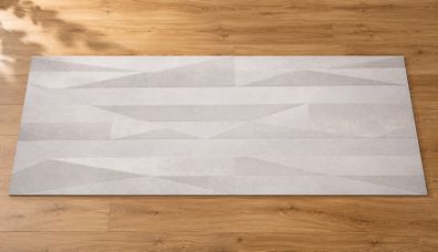 Spanish grey tiles 10 boxes and few loose / aprox 20 square meters
