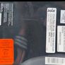 Joie i-Spin 360 i-Size Car Seat ISOFIX Dublin 18 good condition Image 5