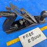 Scrub Plane Image 4