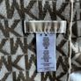 Michael Kors Hat and Scarf Set Image 4