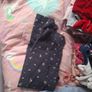 Girls clothes Age 5 bundle 20euro Image 3