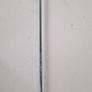 cobra darkspeed 5 wood Image 4