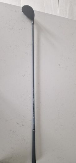 cobra darkspeed 5 wood