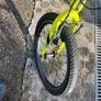 Spartan bike Image 2
