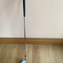 Titleist Vokey wedge Image 3