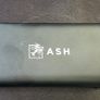 Gaming Glasses 6-Siege Ash Edition - Onyx - Amber-React Image 2