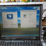 IBM ThinkPad 390X laptop Image 3
