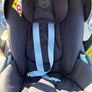 Cybex Cloud T Image 3