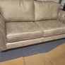 Beautiful Queen Anne and sofa Image 5