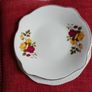 china bread plates Image 2