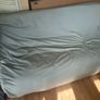 sofa bed good size Image 2