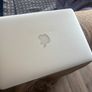 Apple MacBook Pro 13 Retina 2015 Image 3