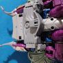 Transformers Beast Wars Depth Charge Image 7