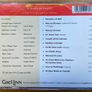 Three CDs Image 3