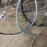 Bike Parts Clearout Image 4