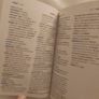 Spainish dictionary Image 3