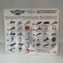 Star Wars Micro Machines 1995 Galoob Image 2