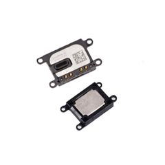 For Apple iPhone 7 / iPhone 8 Earpiece Ear Piece Speaker Replacement Unit New - FHT06IPES