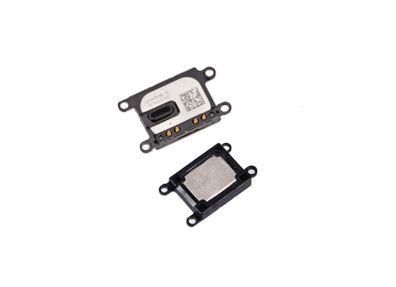 For Apple iPhone 7 / iPhone 8 Earpiece Ear Piece Speaker Replacement Unit New - FHT06IPES