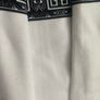 River Island Sweatshirt Image 6