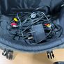 Videocamera Vintage PHILIPS Explorer Camcorder m620/01 - Spares and Repairs Image 10
