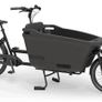 E-Cargo Dolly Joy bike Image 3