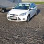 Ford focus van Image 3
