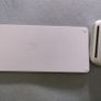 imac Intel core i5 Image 7