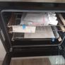 Cooker Image 2